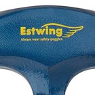 Marreta Para Geólogo Big Blue Estwing Cabo Longo | B3-4lbl